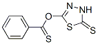(S)-(4,5-dihydro-5-thioxo-1,3,4-thiadiazol-2-yl) benzenecarbothioate CAS 51988-14-8 (S)-(4,5-dihydro-5-thioxo-1,3,4-thiadiazol-2-yl) benzenecarbothioate CAS 51988-14-8