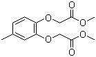 4-Methylcatecholdimethylacetate CAS 52589-39-6