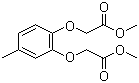 4-Methylcatecholdimethylacetate CAS 52589-39-6 4-Methylcatecholdimethylacetate CAS 52589-39-6