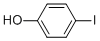 4-Iodophenol CAS 540-38-5 4-Iodophenol CAS 540-38-5