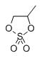 PROPANE 1,2-CYCLIC SULFATE CAS 5689-83-8 PROPANE 1,2-CYCLIC SULFATE CAS 5689-83-8