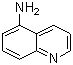 5-Aminoquinoline CAS 611-34-7