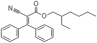 Octocrilene CAS 6197-30-4 Octocrilene CAS 6197-30-4