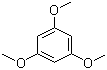 1,3,5-Trimethoxybenzene CAS 621-23-8