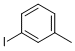 3-Iodotoluene CAS 625-95-6