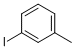 3-Iodotoluene CAS 625-95-6 3-Iodotoluene CAS 625-95-6