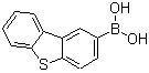 B-2-Dibenzothienylboronic acid CAS 668983-97-9