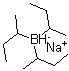Sodium tri-sec-butylborohydride CAS 67276-04-4