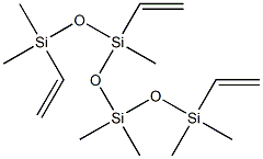 Polysiloxanes di-Me Me vinyl vinyl group-terminated CAS 68083-18-1 Polysiloxanes di-Me Me vinyl vinyl group-terminated CAS 68083-18-1