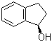 (R)-(-)-1-Indanol CAS 697-64-3