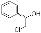 (+)-2-Chloro-1-phenylethanol CAS 70111-05-6