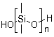 Polysiloxanes di-Me hydroxy-terminated CAS 70131-67-8 Polysiloxanes di-Me hydroxy-terminated CAS 70131-67-8