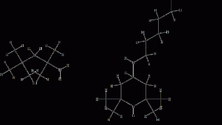 Light Stabilizer-944 CAS 70624-18-9 Light Stabilizer-944 CAS 70624-18-9