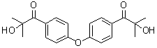 Esacure KIP 160 CAS 71868-15-0 Esacure KIP 160 CAS 71868-15-0