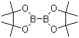 Bis(pinacolato)diboron CAS 73183-34-3 Bis(pinacolato)diboron CAS 73183-34-3