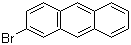 2-Bromoanthracene CAS 7321-27-9