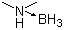Dimethylaminoborane CAS 74-94-2