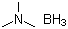 Borane-trimethylamine complex CAS 75-22-9