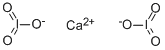 Calcium iodate CAS 7789-80-2 Calcium iodate CAS 7789-80-2