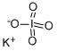 Potassium metaperiodate, LR/AR Grade CAS 7790-21-8 Potassium metaperiodate, LR/AR Grade CAS 7790-21-8