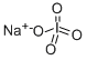 Sodium metaperiodate CAS 7790-28-5 Sodium metaperiodate CAS 7790-28-5