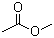 MA CAS 79-20-9