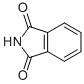 O-Phthalimide CAS 85-41-6