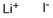 Lithium iodide hydrate CAS 85017-80-7 Lithium iodide hydrate CAS 85017-80-7