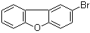2-Bromodibenzofuran CAS 86-76-0