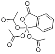 Dess-Martin periodinane CAS 87413-09-0 Dess-Martin periodinane CAS 87413-09-0