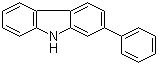 2-Phenyl-9H-carbazole CAS 88590-00-5