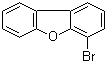 4-Bromodibenzofuran CAS 89827-45-2