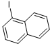 1-Iodonaphthalene CAS 90-14-2