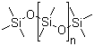 Dimethicone CAS 9006-65-9 Dimethicone CAS 9006-65-9