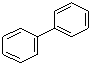 BP CAS 92-52-4