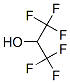 1,1,1,3,3,3-Hexafluoro-2-propanol CAS 920-66-1