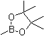 Pinacol cyclic methaneboronate CAS 94242-85-0