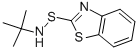 N-tert-Butyl-2-benzothiazolesulfenamide CAS 95-31-8 N-tert-Butyl-2-benzothiazolesulfenamide CAS 95-31-8