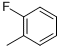 2-Fluorotoluene CAS 95-52-3