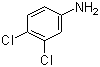 3,4-Dichloroaniline CAS 95-76-1