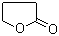 GBL CAS 96-48-0 GBL CAS 96-48-0