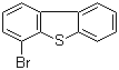 4-Bromodibenzothiophene CAS 97511-05-2