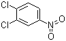 3,4-Dichloronitrobenzene CAS 99-54-7
