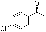 S)-1-(4-Chlorophenyl)ethanol CAS 99528-42-4
