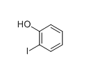 2-Iodophenol CAS 533-58-4 2-Iodophenol CAS 533-58-4