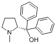 (R)-alpha,alpha-Diphenylmethylprolinol CAS 144119-12-0