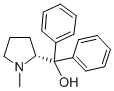 (R)-alpha,alpha-Diphenylmethylprolinol CAS 144119-12-0 (R)-alpha,alpha-Diphenylmethylprolinol CAS 144119-12-0