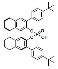 (S)-4-oxide-2,6-bis[4-(1,1-dimethylethyl)phenyl]-8,9,10,11,12,13,14,15-octahydro-4-hydroxydinaphtho[2,1-d:1′,2′-f][1,3,2]dioxaphosphepin CAS WICPC00005