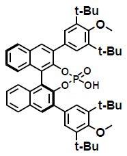 (11bS)-2,6-bis[3,5-bis(1,1-diMethylethyl)-4-Methoxyphenyl]-4-hydroxy-4-oxide-Dinaphtho[2,1-d:1′,2′-f][1,3,2]dioxaphosphepin CAS WICPC00035