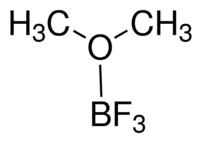 Boron Trifluoride Dimethyl Etherate CAS 353-42-4 Boron Trifluoride Dimethyl Etherate CAS 353-42-4